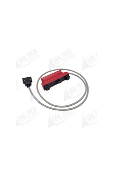 Autovei Dc2u-cpc5 Kablo V8 İçin
