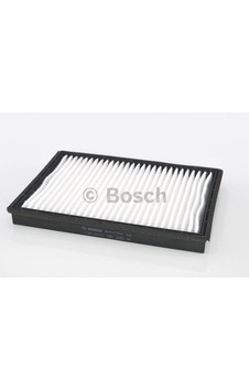 BOSCH 09864B5001 1987432222 POLEN FİLTRESİ OPEL ANTARA-CHEVROLET BOSCH 09864B5001 1987432222 POLEN FİLTRESİ OPEL ANTARA-CHEVROLET