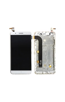 General Mobile Gm5 Plus Ekran Servis General Mobile Gm5 Plus Ekran Servis