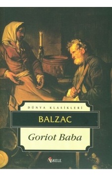 Gariod Baba