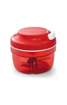 Tupperware Süper Şef Robot Tupperware Süper Şef Robot