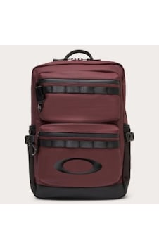Oakley Rover Fos901478-9b2u Laptop Çantası Siyah Oakley Rover Fos901478-9b2u Laptop Çantası Siyah
