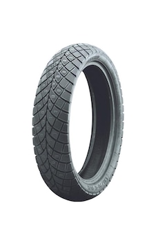 140/70-16 M/c 65s Tl K66 Scooter All Season