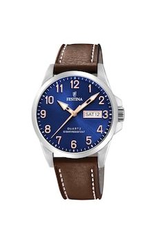 FESTINA F20358/B ERKEK KOL SAATİ
