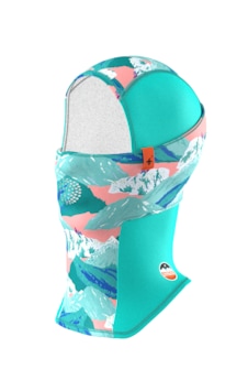 Pro Balaklava, Baskılı, Su İtici Özellikli Dwr Snowboard, Kayak, Motosiklet, Bisiklet Kar Maskesi Açık Lila Pro Balaklava, Baskılı, Su İtici Özellikli Dwr Snowboard, Kayak, Motosiklet, Bisiklet Kar Maskesi Açık Lila