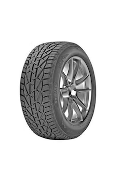 Strial 205/55 R17 95v Xl Winter Kış Lastiği 2023 Strial 205/55 R17 95v Xl Winter Kış Lastiği 2023