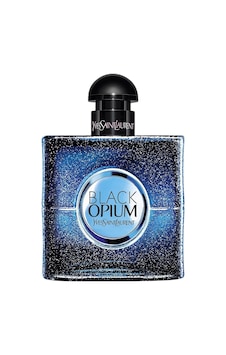 Yves Saint Laurent Black Opium Intense Kadın Parfüm EDP 50 ML Yves Saint Laurent Black Opium Intense Kadın Parfüm EDP 50 ML