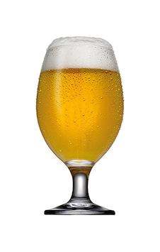 Paşabahçe Bistro Bira Bardağı 400 CC 12'li