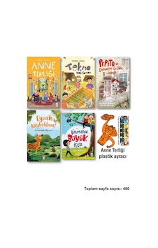 Anne Terliği Tekno Kahraman Pepito Ve Dünyanın En Sıkıcı Sokağı Eyvah Kayboldum Ormandaki Macera Anne Terliği Tekno Kahraman Pepito Ve Dünyanın En Sıkıcı Sokağı Eyvah Kayboldum Ormandaki Macera