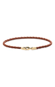 Daniel Wellington Dw00401752 Erkek Bileklik Altın Daniel Wellington Dw00401752 Erkek Bileklik Altın