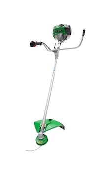 Active St65bt 4.5bg 61.5cc 30mm 10kg Yan Tip Benzin Motorlu Tırpan Active St65bt 4.5bg 61.5cc 30mm 10kg Yan Tip Benzin Motorlu Tırpan