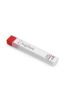 Tegfari 8x32x75x8 Pleksi Karbür Freze Z-1 Hrc48 Tegfari 8x32x75x8 Pleksi Karbür Freze Z-1 Hrc48