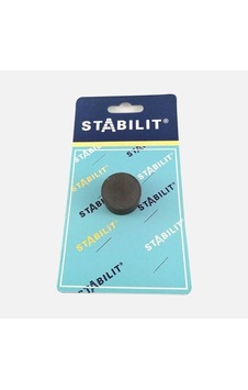 Stabilit Mıknatıs Silindir