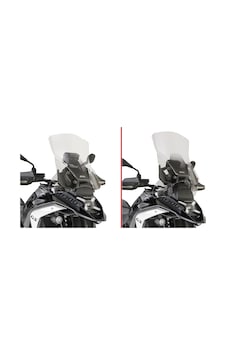 Gıvıd5143stbmwr1300gs 24 Rüzgarsiperlik Gıvıd5143stbmwr1300gs 24 Rüzgarsiperlik