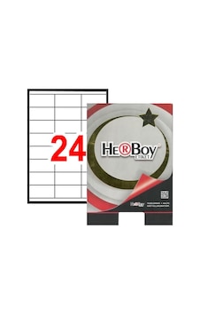 Herboy Laser Etiket 70x35 1 Herboy Laser Etiket 70x35 1