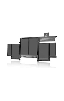 Apple Uyumlu MacBook Pro 13" A1493 020-8148, 020-8184 A1502 Batarya İle Pil Apple Uyumlu MacBook Pro 13" A1493 020-8148, 020-8184 A1502 Batarya İle Pil