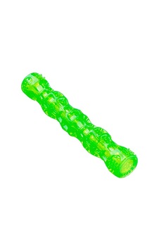 Hyper Pet Dura Squeaks Dayanıklı Sesli Köpek Oyuncağı Büyük Boy 25,4x8,9x4,8 Cm 261-50008.01 Hyper Pet Dura Squeaks Dayanıklı Sesli Köpek Oyuncağı Büyük Boy 25,4x8,9x4,8 Cm 261-50008.01