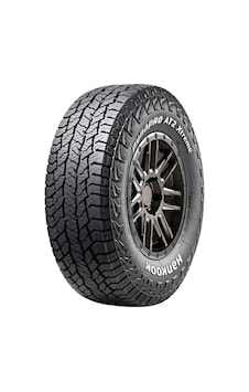 Hankook 235/75R15 104/101s Dynapro At2 Xtreme Rf12 Yaz Lastiği 2024 Hankook 235/75R15 104/101s Dynapro At2 Xtreme Rf12 Yaz Lastiği 2024