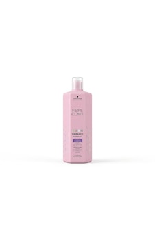 Fibre Clinix Parlaklık Arttırıcı Boyalı Saç Bakım 300 Ml Mor Şampuan Fibre Clinix Parlaklık Arttırıcı Boyalı Saç Bakım 300 Ml Mor Şampuan