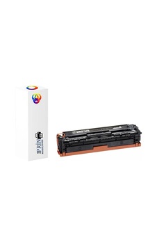Canon Crg-716/1980b002 Siyah Uyumlu Toner Canon Crg-716/1980b002 Siyah Uyumlu Toner