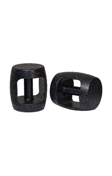 Premium Gelişim Hareket Antrenman Actifoam Klişeli Siyah-mavi Havuz Dambılı 30 Mm Siyah - Mavi Premium Gelişim Hareket Antrenman Actifoam Klişeli Siyah-mavi Havuz Dambılı 30 Mm Siyah - Mavi