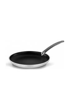 Endüstriyel Krep Tavası 32 Cm Endüstriyel Krep Tavası 32 Cm