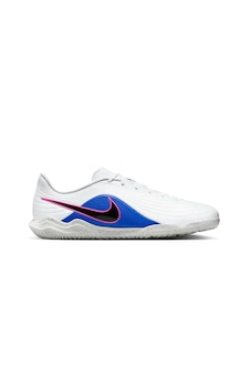 Nike Tiempo Maestro Club Tf Erkek Futsal Ayakkabısı Ib4486-146 Beyaz Nike Tiempo Maestro Club Tf Erkek Futsal Ayakkabısı Ib4486-146 Beyaz