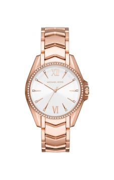 Michael Kors MK6694 Kadın Kol Saati