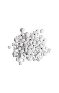Tropikal Perlit 200 Lt Tropikal Perlit 200 Lt