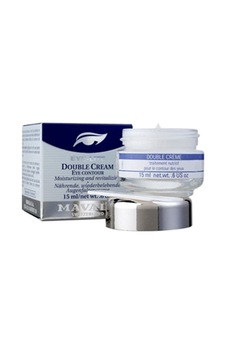 Eye Lite Eye Contour Care Cream 15 Ml Demba4549
