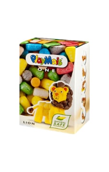 Playmais Classic One Lion / Playmais Classic One Lion /