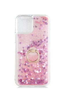 Apple Uyumlu iPhone 13 Pro Max Kılıf Zore Milce Kapak Apple Uyumlu iPhone 13 Pro Max Kılıf Zore Milce Kapak