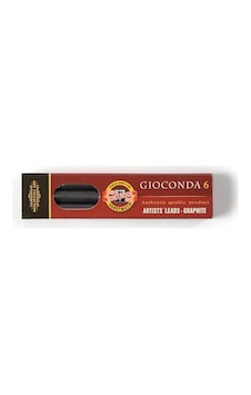 5.6 Mm Portmin Ucu 2b Graphite 6 Lı Kutu 80mm 5.6 Mm Portmin Ucu 2b Graphite 6 Lı Kutu 80mm