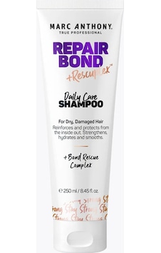 Marc Anthony Repair Bond+rescuplex Daily Care Shampoo Marc Anthony Repair Bond+rescuplex Daily Care Shampoo
