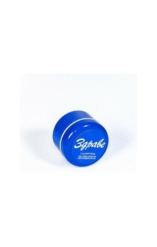 Zdrave Sivilce Ve Leke Kremi 30 Gr Zdrave Sivilce Ve Leke Kremi 30 Gr