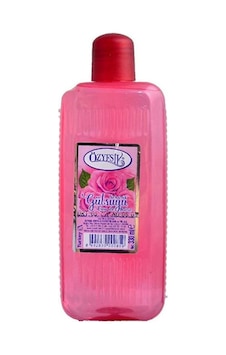 Mevlitlik Gül Suyu 330 Ml Mevlitlik Gül Suyu 330 Ml