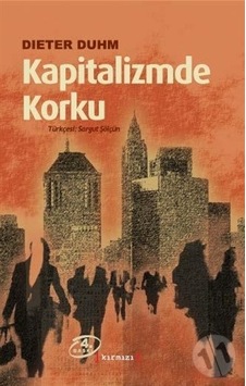 Kapitalizmde    Korku