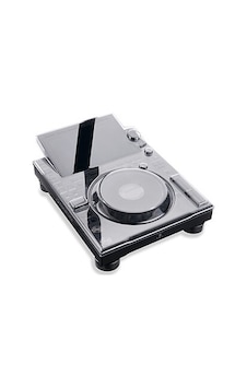 Cdj-3000x Cover Cdj-3000x Cover