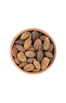 Sarıhalile Tane Terminalia Citrina 250gr Sarıhalile Tane Terminalia Citrina 250gr