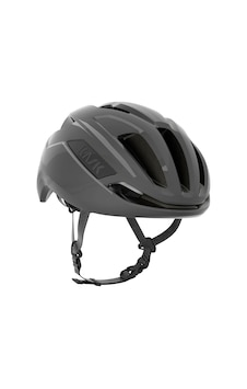 Kask Sintesi Wg11 Bisiklet Kaskı - M Beden Gri