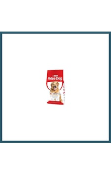Wise Dog Kuzu Etli Ve Pirinçli Yetişkin Köpek Maması 15 Kg Ob Wise Dog Kuzu Etli Ve Pirinçli Yetişkin Köpek Maması 15 Kg Ob