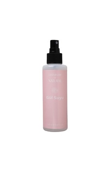 Doa Kozmetik Gül Suyu 150 Ml Doa Kozmetik Gül Suyu 150 Ml