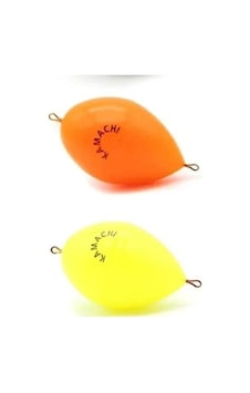 Bulrag Sert Şamandıra 20/30/45/60 Gr 60 Gr Bulrag Sert Şamandıra 20/30/45/60 Gr 60 Gr