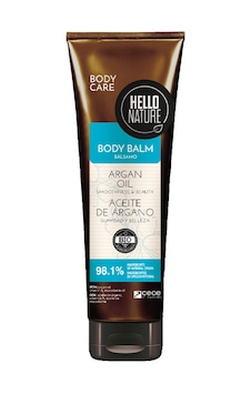 Argan Yağı Duş Jeli 250 Ml Argan Yağı Duş Jeli 250 Ml