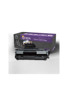 Uyumlu Toner 1020-1010-1018 2612a/canon Fx10/703 2000 Sayfa Uyumlu Toner 1020-1010-1018 2612a/canon Fx10/703 2000 Sayfa