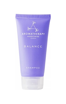 Aromatherapy Associates Balance Şampuan 40 ML Aromatherapy Associates Balance Şampuan 40 ML