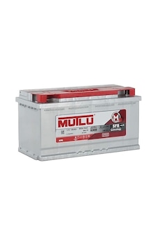12V 100 AH MUTLU AKÜ 12V 100 AH MUTLU AKÜ