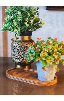 Ahşap Stand 27cm 12cm Amber Sıvı Sabunluk&yağdanlık Yağlık Stand Altlık Çok Amaçlı Stand Altlık Ahşap Ahşap Ahşap Stand 27cm 12cm Amber Sıvı Sabunluk&yağdanlık Yağlık Stand Altlık Çok Amaçlı Stand Altlık Ahşap Ahşap