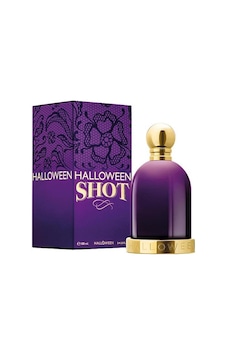 Halloween Shot EDT 100 ml Kadın Parfüm Halloween Shot EDT 100 ml Kadın Parfüm