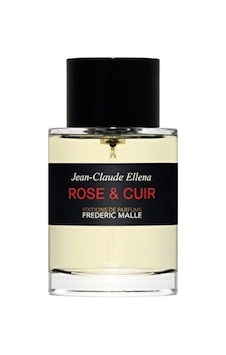 Frederic Malle Rose & Cuir Unisex Parfüm EDP 100 ML Frederic Malle Rose & Cuir Unisex Parfüm EDP 100 ML